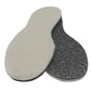 VJ Wool Insoles