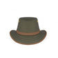 Outback Hat