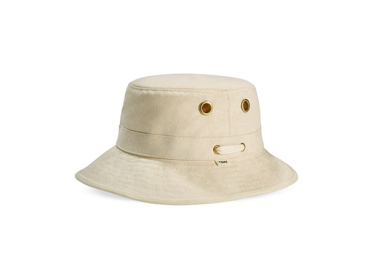 Iconic Tilley Hat