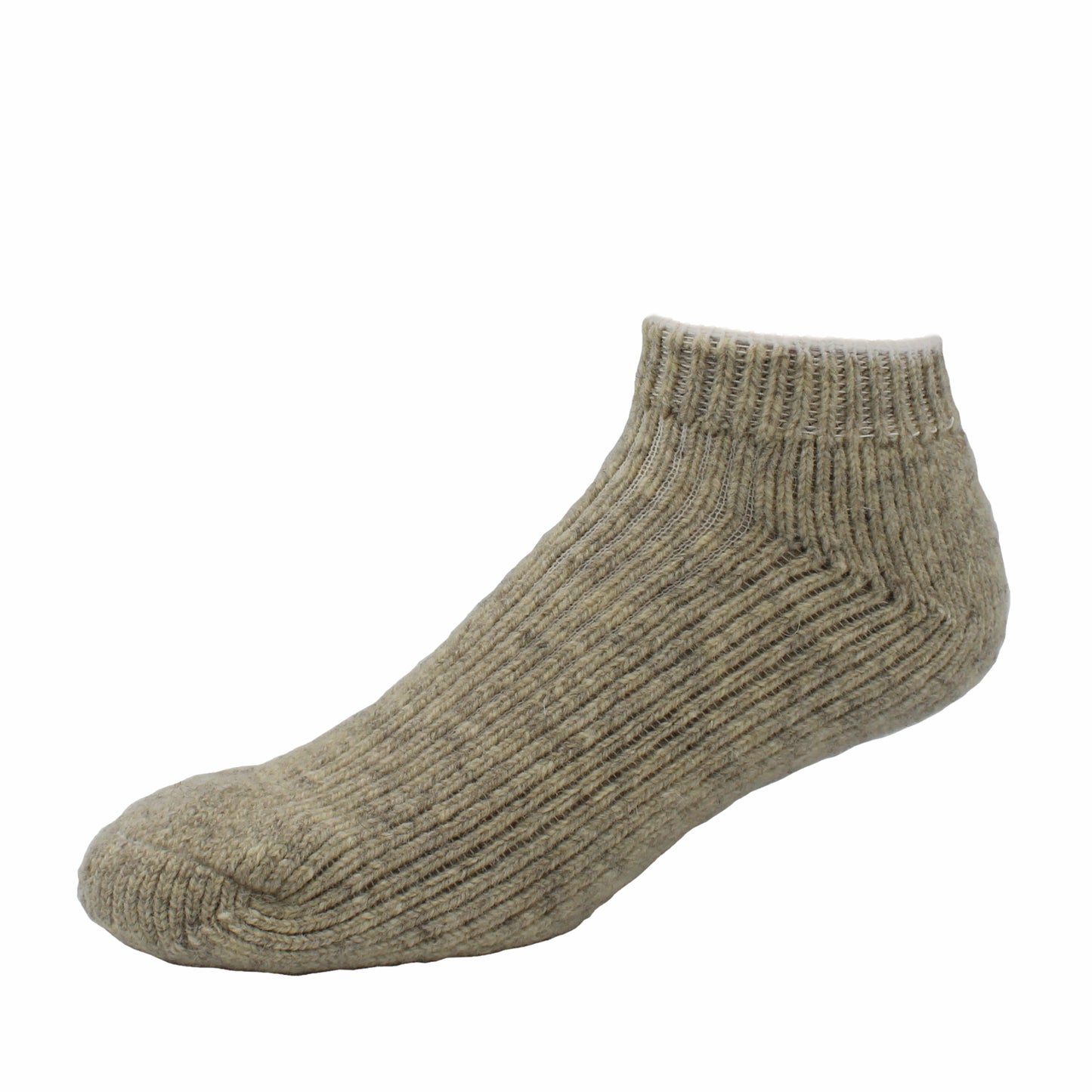 Heavy Weight Slipper Socks