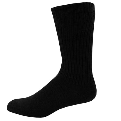 Merino Dress Socks