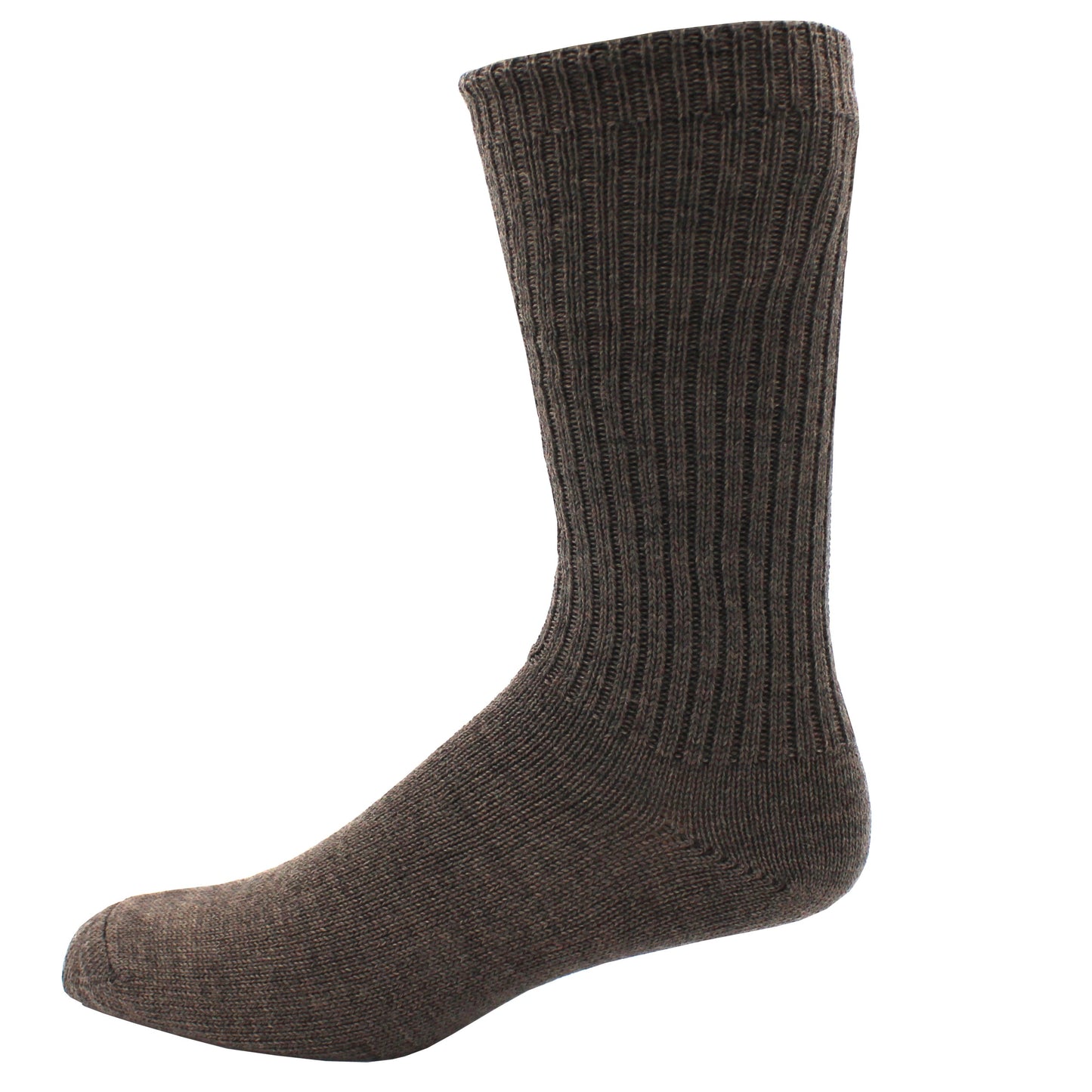 Merino Dress Socks