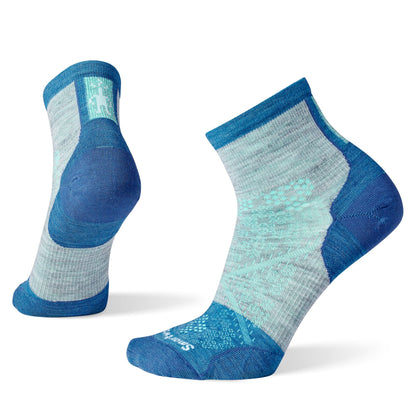 Cycle Ankle Socks - Women's